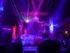 121 - 20180331 Great Northern Pure Trance Vol6