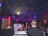 122 - 20180331 Great Northern Pure Trance Vol6