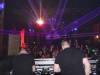 123 - 20180331 Great Northern Pure Trance Vol6