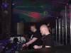 124 - 20180331 Great Northern Pure Trance Vol6