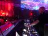 126 - 20180331 Great Northern Pure Trance Vol6