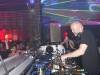 127 - 20180331 Great Northern Pure Trance Vol6