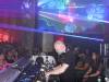128 - 20180331 Great Northern Pure Trance Vol6