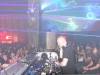 129 - 20180331 Great Northern Pure Trance Vol6