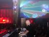 130 - 20180331 Great Northern Pure Trance Vol6