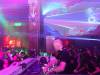 131 - 20180331 Great Northern Pure Trance Vol6