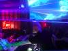 132 - 20180331 Great Northern Pure Trance Vol6