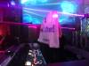 133 - 20180331 Great Northern Pure Trance Vol6