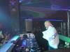 135 - 20180331 Great Northern Pure Trance Vol6