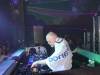 136 - 20180331 Great Northern Pure Trance Vol6
