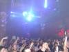 137 - 20180331 Great Northern Pure Trance Vol6