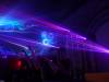 139 - 20180331 Great Northern Pure Trance Vol6