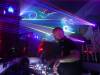 140 - 20180331 Great Northern Pure Trance Vol6