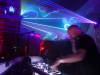 141 - 20180331 Great Northern Pure Trance Vol6