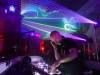 142 - 20180331 Great Northern Pure Trance Vol6
