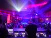 143 - 20180331 Great Northern Pure Trance Vol6