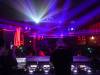 144 - 20180331 Great Northern Pure Trance Vol6