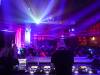 145 - 20180331 Great Northern Pure Trance Vol6