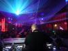 148 - 20180331 Great Northern Pure Trance Vol6