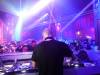 149 - 20180331 Great Northern Pure Trance Vol6