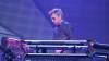 100 - 20180415 San Jose Jean Michel Jarre