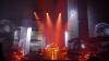 101 - 20180415 San Jose Jean Michel Jarre