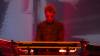 102 - 20180415 San Jose Jean Michel Jarre
