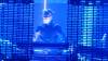 103 - 20180415 San Jose Jean Michel Jarre