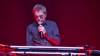 104 - 20180415 San Jose Jean Michel Jarre