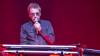 105 - 20180415 San Jose Jean Michel Jarre