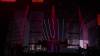 106 - 20180415 San Jose Jean Michel Jarre