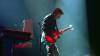 107 - 20180415 San Jose Jean Michel Jarre