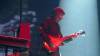 110 - 20180415 San Jose Jean Michel Jarre