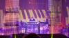 111 - 20180415 San Jose Jean Michel Jarre