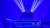 114 - 20180415 San Jose Jean Michel Jarre
