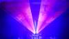 115 - 20180415 San Jose Jean Michel Jarre
