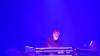 116 - 20180415 San Jose Jean Michel Jarre