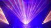 117 - 20180415 San Jose Jean Michel Jarre