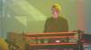 118 - 20180415 San Jose Jean Michel Jarre