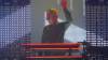 120 - 20180415 San Jose Jean Michel Jarre