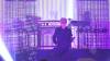 121 - 20180415 San Jose Jean Michel Jarre