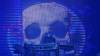 123 - 20180415 San Jose Jean Michel Jarre