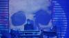 124 - 20180415 San Jose Jean Michel Jarre