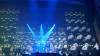 125 - 20180415 San Jose Jean Michel Jarre