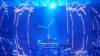 127 - 20180415 San Jose Jean Michel Jarre