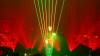 128 - 20180415 San Jose Jean Michel Jarre