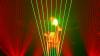 129 - 20180415 San Jose Jean Michel Jarre
