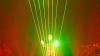 130 - 20180415 San Jose Jean Michel Jarre