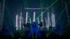 131 - 20180415 San Jose Jean Michel Jarre