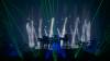 132 - 20180415 San Jose Jean Michel Jarre